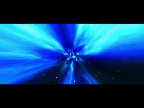 FREE TO USE Time Vortex VFX Clean