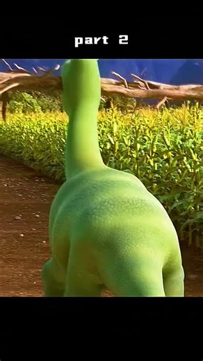 Adventure Cartoons: Fun Animation for All Ages