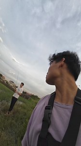 Phản hồi tích cựccc.... | Đỗ Đạt Fishing