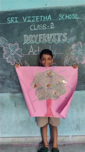 school project works#school #science