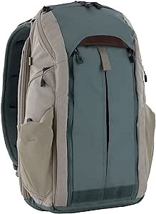 Vertx Gamut 2.0 Pack, Toy Soldier/Tumbleweed