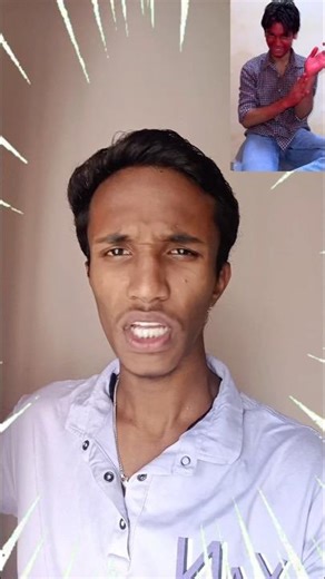 INTERNET PAGAL😅 #funny #rost #entertainment #funnyshorts #roast #fun