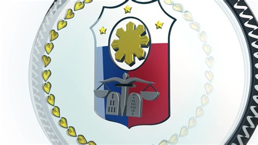 The #SCphPodcast is now officially available on Apple Podcasts. Explore our weekly episodes featuring insightful discussions and summaries of key #SupremeCourtPH decisions, issuances, and ongoing initiatives. Catch new episodes every Friday on the SC website, as well as on Spotify, YouTube, Facebook, X, Instagram, and now, on Apple Podcasts. | Supreme Court PH