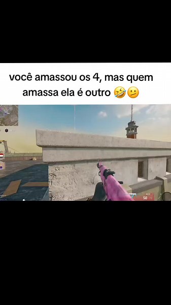 19:51 PM #warzone #rebirthisland #callofduty #classe #ps5 #loadout #bo6 #meta #3v1