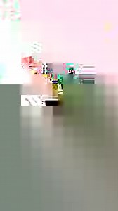 96K views · 1.9K reactions | You Were Right, This is Horrible... | Penguinz0 | Facebook