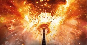 Destination Finale Bloodlines