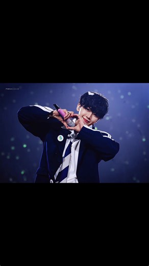 NCT Dream's Amazing Performance Highlights in Osaka