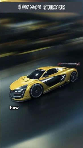 Physics Introduction | What is Physics? | Physics Definition | Physics Explanation