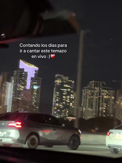 Oye mi amor ❤️ #mana #rolas #rolasparadedicar #concierto #parati @Maná @LÚA @Rolas_vip