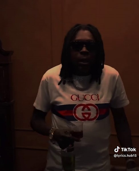 KARTEL WORLDWIDE.EDITS on TikTok