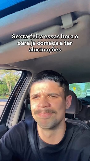 José Ledaux on Instagram: "ansiedade é mato"