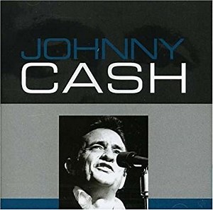 Johnny Cash - Johnny Cash