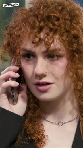 539K views · 5.7K reactions | CEO Goes Undercover, Employees Face Surprising Things Part 10 | This Just Happened | Facebook