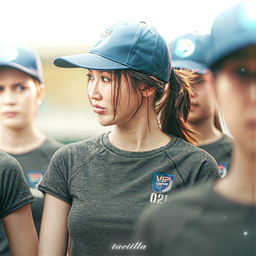 Watch Heartcode: A Sign to Dive In!