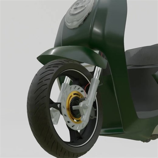 Cuál es mejor el freno de disco o el freno de tambor #fblifestyle | Fismatt