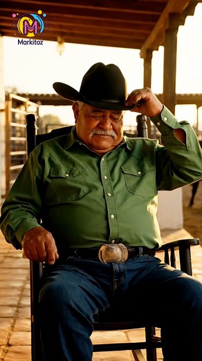 1.3M views · 17K reactions | La próstata  #comedia #humor #risas #diversion #Entretenimiento #chistes | El Markitoz | Facebook