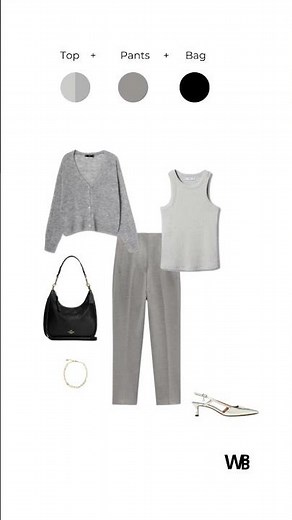 How to style silver metallic shoes in 2023 - Spring outfits