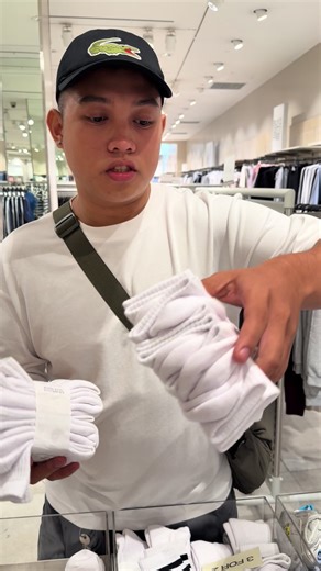 Cozy Socks for Everyday Comfort