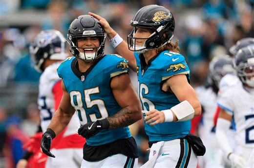 Fantasy football Wild Card Weekend TE Rankings