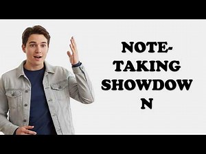 Is OneNote Better Than Google Keep?