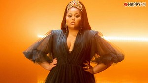 Destiny presenta ‘Je me casse’, la canción de Malta para ‘Eurovisión 2021’