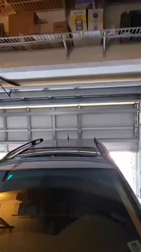 Joes Doors Garage Door Services on Instagram: "Garage door maintenance in Miami is essential due to heat, humidity, and daily use. At Joe’s Doors – Garage Door Services, we’re a Miami-based, licensed and insured garage door company offering same-day garage door repair you can count on. From broken springs, off-track doors, and opener repairs to garage door tune-ups and full replacements, our expert technicians deliver fast, reliable service across Miami. Call Joe’s Doors today to schedule profes