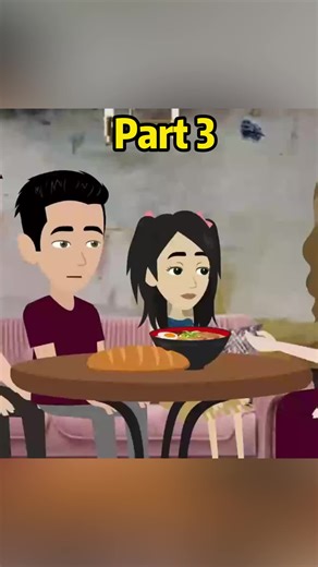 Framed by My Parents: A Journey to Justice