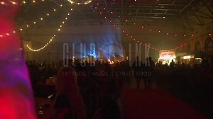 11K views · 132 reactions | BRAND NEW! Skin Deep presents CLUB INK....