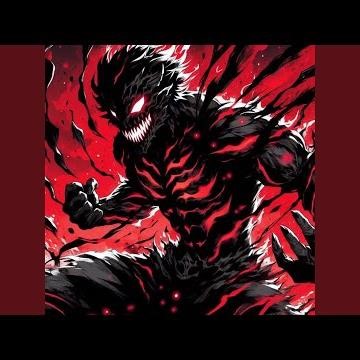 AURA PHONK 2.0!! (super sped up)