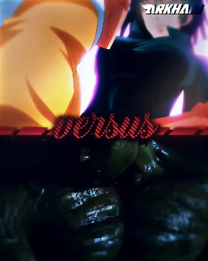 SAITAMA VS HULK. #onepunchman #saitama #saitamaonepunchman #marvelcomics #marveluniverse #marvel #hulk #whoisstrongest #legendary #fyp @Drip fishy @Aneho @𝑪𝒉𝒖𝒄𝒌ᵍᵒᵈ @ISLAYDEMONS @𝗦𝗼𝗻 𝗚𝗼𝗸𝘂㊝ @I_Am_The_One_ @AuroraEdits @HeavenlyMode (villain arc) @Angles🇩🇪🇵🇱 @Astolfo @Benji @bluey @Demigra.goat !! @Eobard Thawne @ezzi @𝐸𝑠𝑖𝑙𝑎 @𝑬𝑳𝑳𝒍𝑬𝑪⚖️ @Fervolous @FictionEdits @Hiro_drip @𝑯𝒂𝒖𝒔𝒍 | 南 (Athos student) @Infiniteeditzz6712_s_t @ᴊᴀɴ 💫 @Judas @𝐉𝐦 @Kashirama @louikx @Luckyy