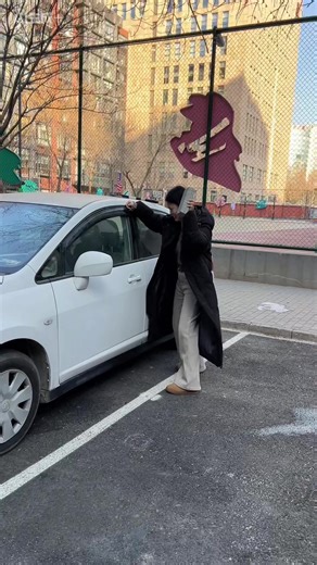 One Device, Four Functions: Your Car's Lifesaver