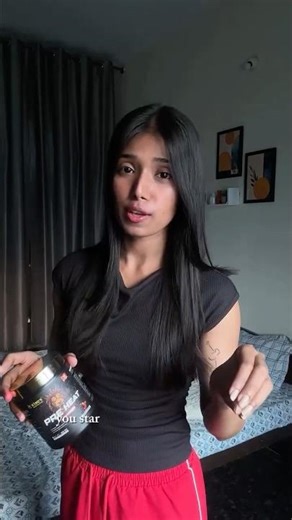 Energy Ka Asli Blast 💥 Best Pre Workout India 🔥 Pre Heat Workout Cola Flavour | Pump & Focus ON 💪