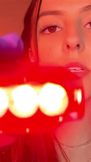 Indulging in Stipple ASMR: Experience Ultimate Relaxation