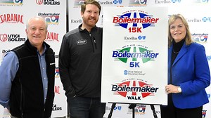 Boilermaker Race in Utica releases their 2023 plans