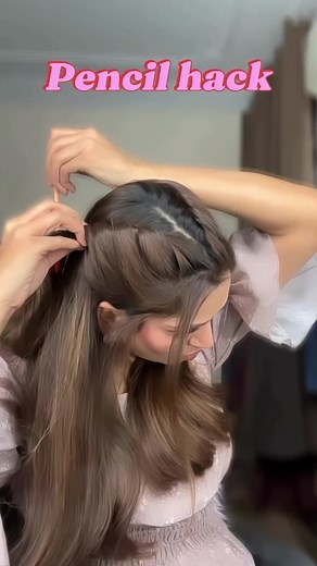 Creative Hairstyle Hacks and Trends for Stunning Hairdos