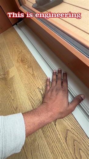 Japan engineering uniqueness #civil #building #construction