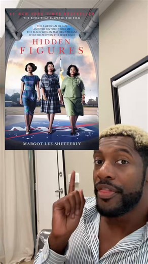 This is true. I researched this movie after I saw it years ago and I think I even posted about it. Democrats use Hollywood to lie about racism.