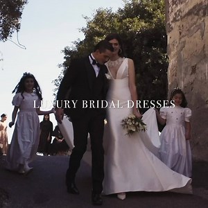 Find the dress style you love so you can capture the vision you've always dreamed of. Choose your favorite look from Justin Alexander. | Justin Alexander