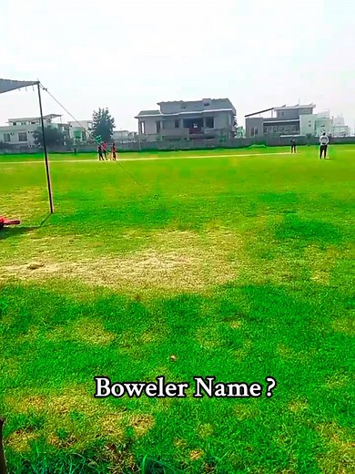 IST University Islamabad on TikTok