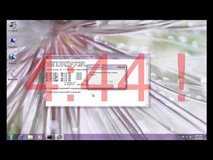 The Windows AIK: Part 3 of 4 - SYSPREP
