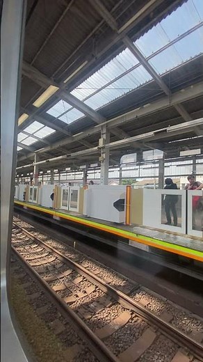 112.05.21. 日本 東京 和光市 下新倉
