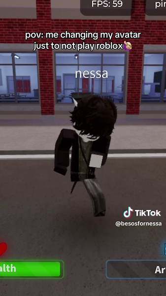 healsess would make my avatars 1000% better‼️🗣️ #fypage #besosfornessa #fypツ #robloxfyp #headlessroblox #robloxdahood #xybca #robloxfits #emofits #dahood #robloxedit