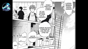 5.1K views · 264 reactions | ギヴン GIVEN CD DRAMA Code 15 cast...