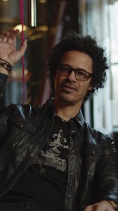 138 reactions · 24 comments | “Rising Sun”, check it out  | Eagle-Eye Cherry | Facebook