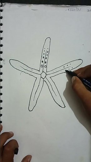 how to draw octopus 🐙