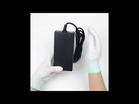 Adaptador de CA para portátil Dell Precision M4600 M4700 M4800