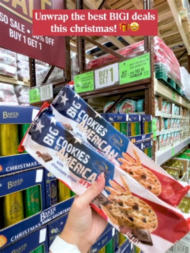 Landers Buy 1 Get 1 Deals — Super Crazy Sale (Ends Sept 6)