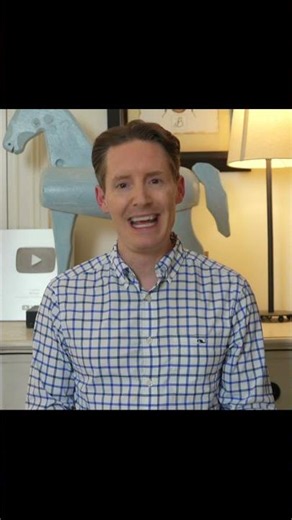 Before You Get the Delta Platinum Card... Watch This