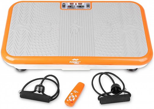 PowerFit Elite Review - Don’t Buy Until You Read This - My Home Dojo