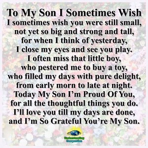 Understanding Compassion ❤️ | Understanding Compassion